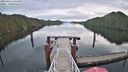 ./images/calvert/dock/20230114/dock20230114_101000M.jpg