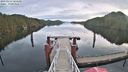 ./images/calvert/dock/20230114/dock20230114_101500M.jpg