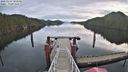 ./images/calvert/dock/20230114/dock20230114_102000M.jpg