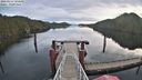 ./images/calvert/dock/20230114/dock20230114_102500M.jpg