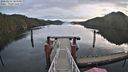 ./images/calvert/dock/20230114/dock20230114_103000M.jpg