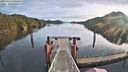 ./images/calvert/dock/20230114/dock20230114_103500M.jpg