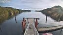 ./images/calvert/dock/20230114/dock20230114_104000M.jpg