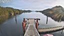 ./images/calvert/dock/20230114/dock20230114_104500M.jpg