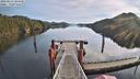 ./images/calvert/dock/20230114/dock20230114_105000M.jpg