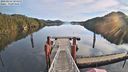 ./images/calvert/dock/20230114/dock20230114_105500M.jpg