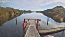 ./images/calvert/dock/20230114/dock20230114_110000M.jpg