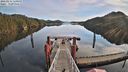 ./images/calvert/dock/20230114/dock20230114_110500M.jpg