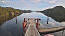 ./images/calvert/dock/20230114/dock20230114_111000M.jpg