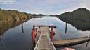 ./images/calvert/dock/20230114/dock20230114_111500M.jpg