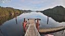 ./images/calvert/dock/20230114/dock20230114_112000M.jpg