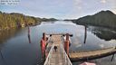 ./images/calvert/dock/20230114/dock20230114_113000M.jpg