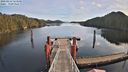 ./images/calvert/dock/20230114/dock20230114_113500M.jpg