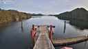 ./images/calvert/dock/20230114/dock20230114_114500M.jpg