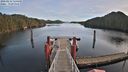 ./images/calvert/dock/20230114/dock20230114_115000M.jpg