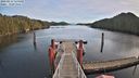 ./images/calvert/dock/20230114/dock20230114_115500M.jpg