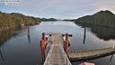 ./images/calvert/dock/20230114/dock20230114_121000M.jpg