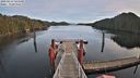 ./images/calvert/dock/20230114/dock20230114_121500M.jpg