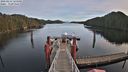 ./images/calvert/dock/20230114/dock20230114_122000M.jpg