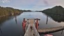 ./images/calvert/dock/20230114/dock20230114_123000M.jpg