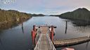 ./images/calvert/dock/20230114/dock20230114_123500M.jpg
