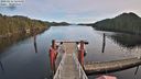 ./images/calvert/dock/20230114/dock20230114_124000M.jpg