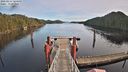 ./images/calvert/dock/20230114/dock20230114_124500M.jpg