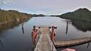 ./images/calvert/dock/20230114/dock20230114_125500M.jpg