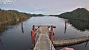 ./images/calvert/dock/20230114/dock20230114_130000M.jpg
