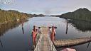 ./images/calvert/dock/20230114/dock20230114_131500M.jpg