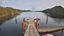 ./images/calvert/dock/20230114/dock20230114_132000M.jpg