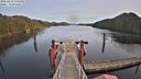 ./images/calvert/dock/20230114/dock20230114_132500M.jpg