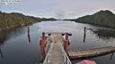 ./images/calvert/dock/20230114/dock20230114_133000M.jpg