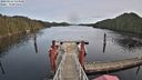 ./images/calvert/dock/20230114/dock20230114_133500M.jpg