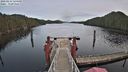 ./images/calvert/dock/20230114/dock20230114_134000M.jpg