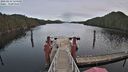 ./images/calvert/dock/20230114/dock20230114_134500M.jpg