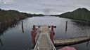 ./images/calvert/dock/20230114/dock20230114_135000M.jpg