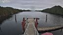 ./images/calvert/dock/20230114/dock20230114_135500M.jpg