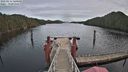 ./images/calvert/dock/20230114/dock20230114_140000M.jpg