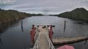 ./images/calvert/dock/20230114/dock20230114_140500M.jpg