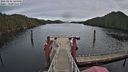 ./images/calvert/dock/20230114/dock20230114_141000M.jpg
