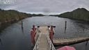 ./images/calvert/dock/20230114/dock20230114_141500M.jpg