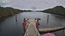 ./images/calvert/dock/20230114/dock20230114_142000M.jpg