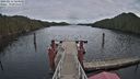 ./images/calvert/dock/20230114/dock20230114_143000M.jpg