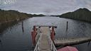 ./images/calvert/dock/20230114/dock20230114_143500M.jpg