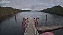 ./images/calvert/dock/20230114/dock20230114_144000M.jpg