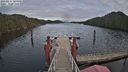./images/calvert/dock/20230114/dock20230114_144500M.jpg