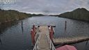 ./images/calvert/dock/20230114/dock20230114_145000M.jpg
