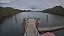 ./images/calvert/dock/20230114/dock20230114_145500M.jpg