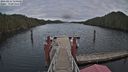 ./images/calvert/dock/20230114/dock20230114_150000M.jpg